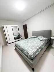 Blk 291 Tampines Street 22 (Tampines), HDB 3 Rooms #619507481